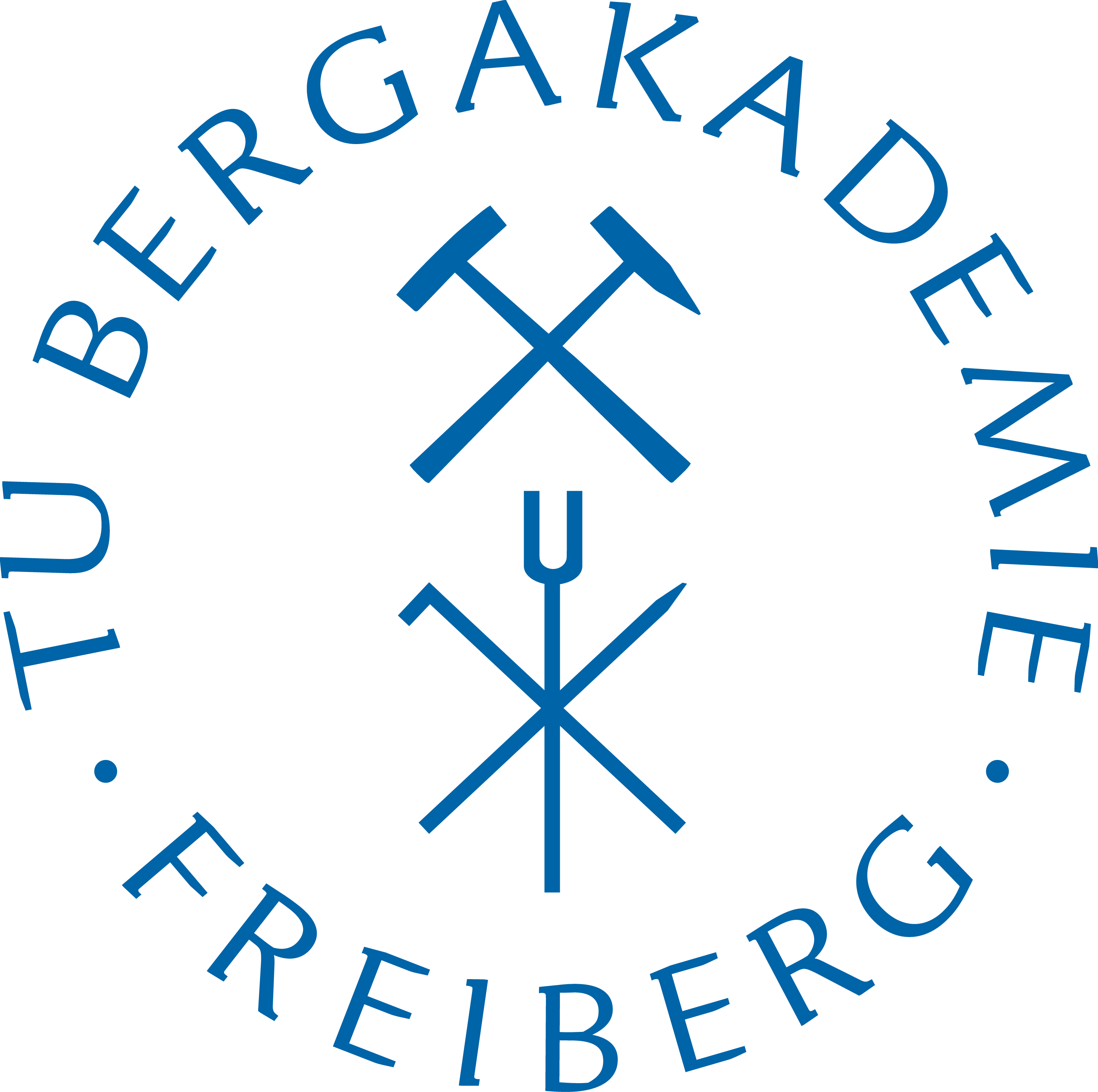 Logo Senckenberg