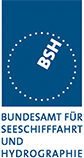 Logo BSH