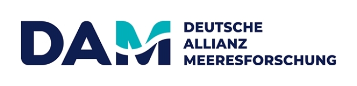 Logo Deutsches Archäologisches Institut