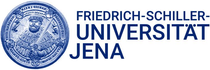 Logo Universität zu Köln