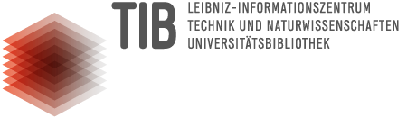 Logo TIB