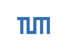 Logo TUM