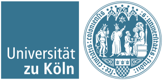 Logo Universität Potsdam