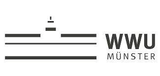 Logo WWU Münster