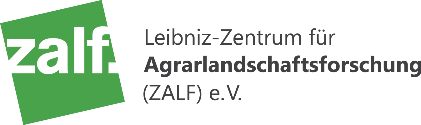Logo ZWALF