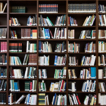 Umfrage zum Thema Langzeitspeicherung und Langzeitarchivierung von Daten in den Erdsystemwissenschaften