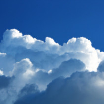 NFDI4Earth @ EGU 2026