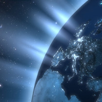 Save the date: NFDI4Earth 2nd Phase Kick-Off