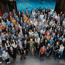 NFDI4Earth Plenary 2025 recap