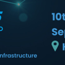 Data Science Symposium 2025 – Call for abstracts